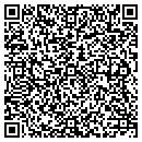 QR code with Electroply Inc contacts