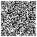 QR code with Casey Fritsch contacts