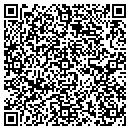 QR code with Crown Pointe Ind contacts