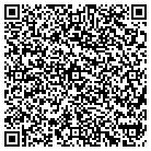 QR code with Chippewa Concrete Service contacts