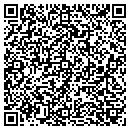 QR code with Concrete Creations contacts