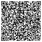 QR code with Campbell Portraits Unlimited contacts