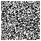 QR code with Tread And Track Motorsports Inc contacts