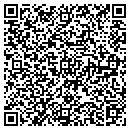 QR code with Action Photo Booth contacts