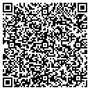 QR code with Bebe Photography contacts
