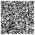 QR code with Boniface Photography contacts