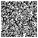 QR code with Window Tree contacts