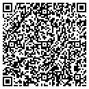 QR code with Usaf Recruiting contacts
