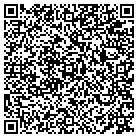 QR code with Superior Siding Thermal Windows contacts
