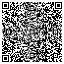 QR code with Paradise Cove Marina contacts