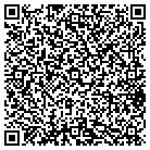 QR code with Sylvestre Companies LLC contacts