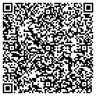 QR code with Angela Linn Photography contacts