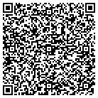 QR code with Brianwalskiphotography Com contacts