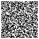 QR code with Carl Nelson Photography LLC contacts