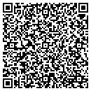 QR code with Jmn Photography contacts