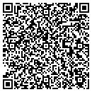 QR code with Kopp Concrete contacts
