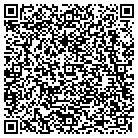 QR code with Linnan Construction & Engineering Inc contacts