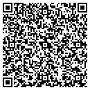 QR code with Cape Motor CO contacts