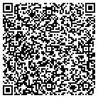 QR code with Spicn Span Window Washing contacts