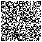 QR code with Parr Search contacts