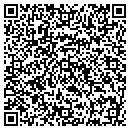 QR code with Red Window LLC contacts