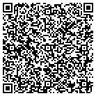 QR code with Chatterbox Elite Photo Booths LLC contacts