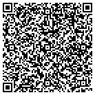 QR code with Christopher Barnes Photography contacts