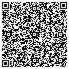 QR code with Crystalbelle Photography contacts