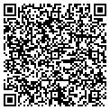 QR code with Ronald L Rosenow contacts