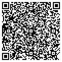 QR code with Bito Photography contacts