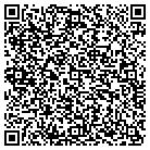 QR code with C & S Marketers & Assoc contacts