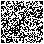 QR code with Danox Environmental Services Inc contacts