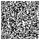 QR code with Fort Campbell Motors Inc contacts
