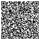 QR code with Galaxie Motor CO contacts