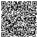 QR code with Knight's Motor Carrier contacts