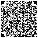 QR code with N P Chu Properties contacts
