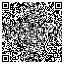 QR code with Marlow Motor CO contacts
