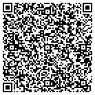 QR code with Mc Donald Motor Sports contacts