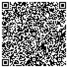QR code with Mind Over Motor Performance contacts