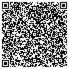 QR code with Morgans Used Motor Sales Inc contacts