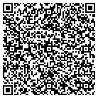 QR code with Motor Carrier Petroleum G contacts