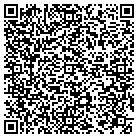 QR code with Doolittle Funeral Service contacts