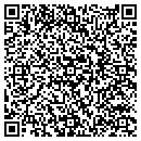 QR code with Garrity Sean contacts