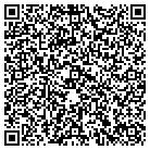 QR code with Henry L Fuqua Funeral Service contacts