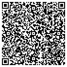 QR code with Terri Rice T/A Solar Window contacts