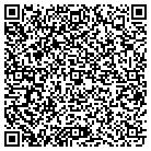 QR code with Mack Financial Group contacts