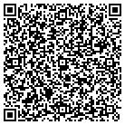 QR code with Ryan Funeral Service LLC contacts