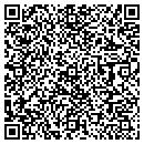 QR code with Smith Bonnie contacts