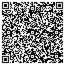 QR code with St Boniface Cemetery contacts