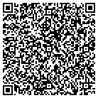 QR code with New York Skyline Windows & Drs contacts